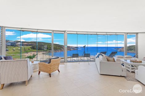 Property photo of 52 Kingsley Drive Boat Harbour NSW 2316