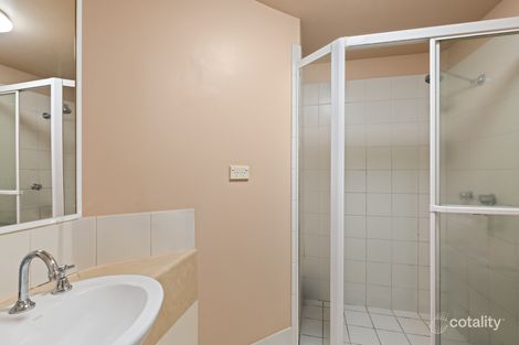 Property photo of 11/2320-2330 Gold Coast Highway Mermaid Beach QLD 4218