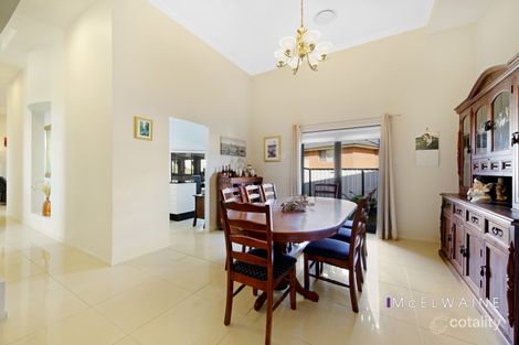 Property photo of 24 Blackley Avenue Raworth NSW 2321