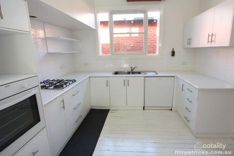 Property photo of 31 Thorne Street Wagga Wagga NSW 2650