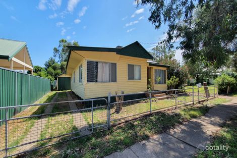 28 Yalcogrin St, Gulargambone, NSW 2828