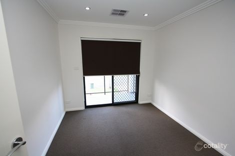Property photo of 26A Nowill Street Rydalmere NSW 2116