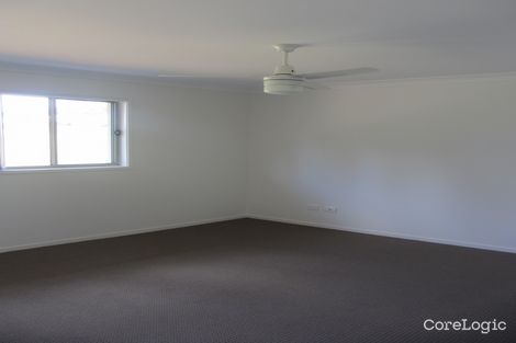 Property photo of 99/31 Yerongpan Street Richlands QLD 4077