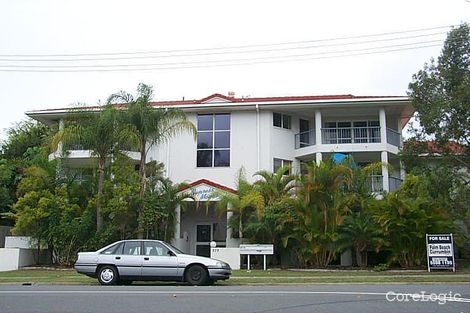Property photo of 3/373 Cypress Terrace North Palm Beach QLD 4221