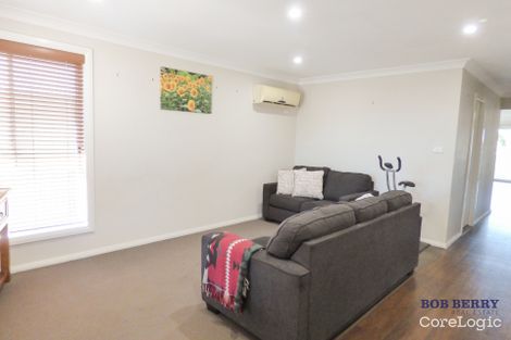 Property photo of 26 Lansdowne Drive Dubbo NSW 2830