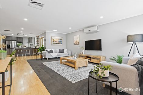 4/165 North Rd, Langwarrin, VIC 3910