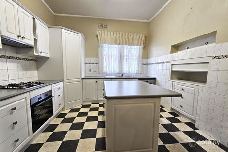 Property photo of 29 Walton Street Corrigin WA 6375