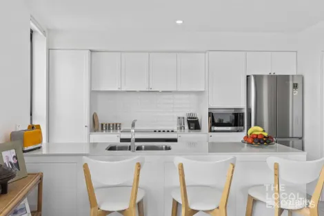 Property photo of 235/1 Anthony Rolfe Avenue Gungahlin ACT 2912