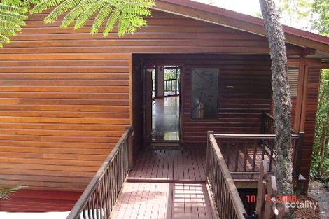 Property photo of 9 Darkin Close Smithfield QLD 4878
