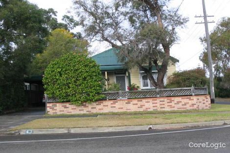 Property photo of 42 Delange Road Putney NSW 2112