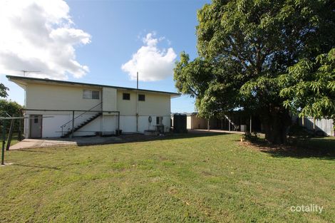 Property photo of 8 Tait Road Airville QLD 4807