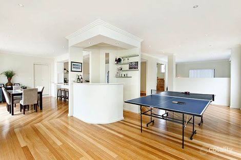 Property photo of 8 Hayman Crescent Shell Cove NSW 2529