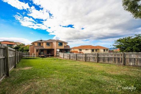 Property photo of 2/86 Kincaid Drive Highland Park QLD 4211