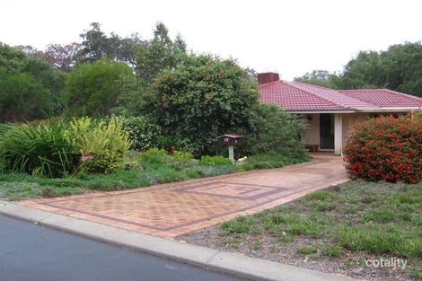 19 Laura Ave, Australind, WA 6233