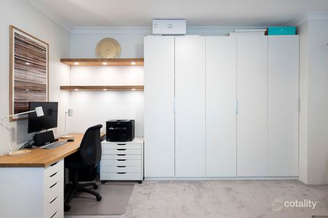 Property photo of 9/1-3 Concord Place Gladesville NSW 2111