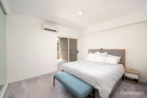 Property photo of 9/1-3 Concord Place Gladesville NSW 2111