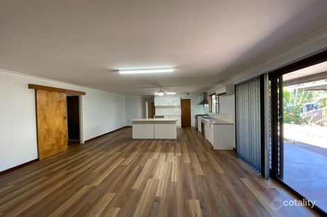 Property photo of 46 Glew Street Pemberton WA 6260