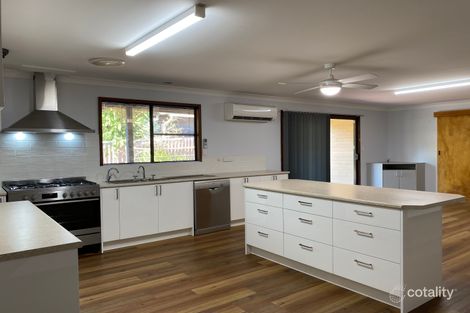 Property photo of 46 Glew Street Pemberton WA 6260