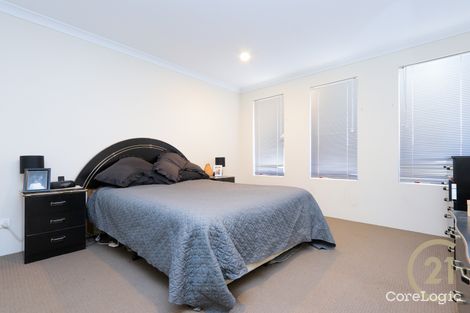 Property photo of 35 Callang Way South Yunderup WA 6208