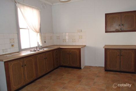 Property photo of 104 The Esplanade Wagga Wagga NSW 2650