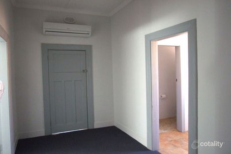 Property photo of 104 The Esplanade Wagga Wagga NSW 2650