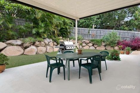 Property photo of 8 Cilento Street McDowall QLD 4053