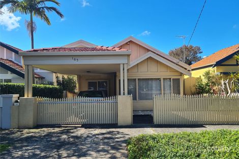163 Eastern Ave, Kingsford, NSW 2032