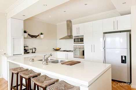 Property photo of 8 Hayman Crescent Shell Cove NSW 2529