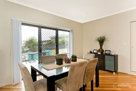 Property photo of 8 Hayman Crescent Shell Cove NSW 2529