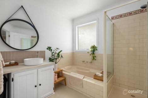 Property photo of 40 Clifton Springs Road Drysdale VIC 3222