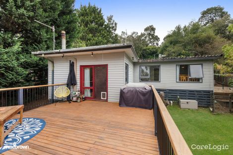 Property photo of 10 Eastview Avenue Seville East VIC 3139