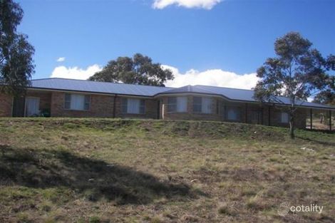 Property photo of 18 Birch Crescent Armidale NSW 2350