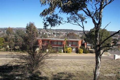 Property photo of 18 Birch Crescent Armidale NSW 2350