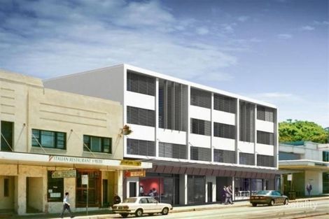 205/517 Pittwater Rd, Brookvale, NSW 2100