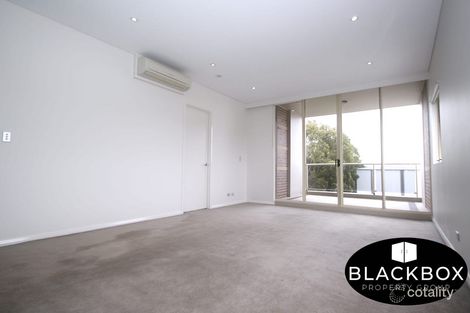 Property photo of 12/18 Day Street North Silverwater NSW 2128