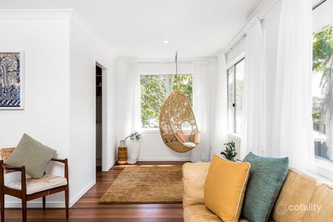 Property photo of 2 Ironbark Avenue Byron Bay NSW 2481