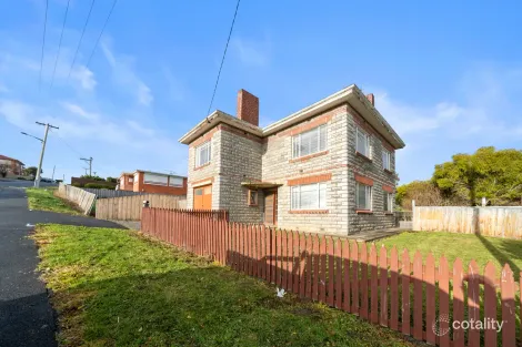 23 TENTH AVE, WEST MOONAH, TAS 7009