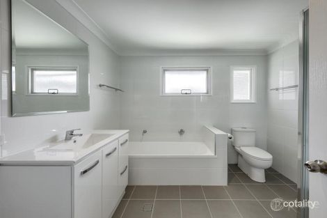 Property photo of 25 Sheldon Street Nudgee QLD 4014