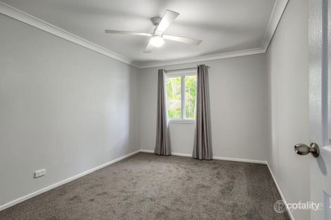Property photo of 25 Sheldon Street Nudgee QLD 4014