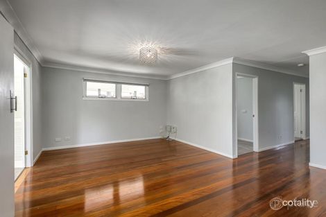 Property photo of 25 Sheldon Street Nudgee QLD 4014