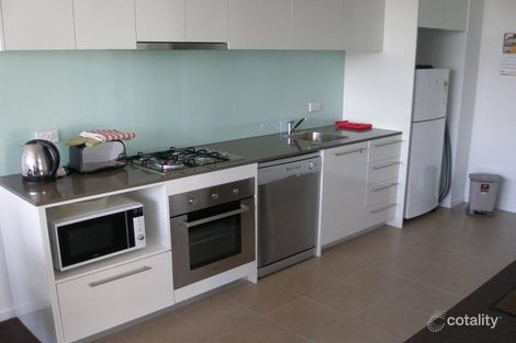 355/38 Mt Alexander Rd, Travancore, VIC 3032