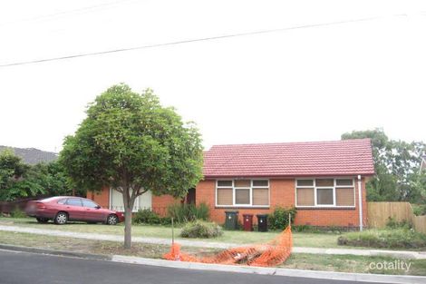 Property photo of 3 Sharon Street Doncaster VIC 3108