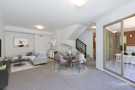 8/280-284 Sailors Bay Rd, Northbridge, NSW 2063