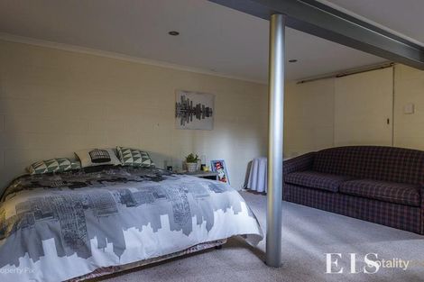 Property photo of 4 Fern Street Kingston TAS 7050