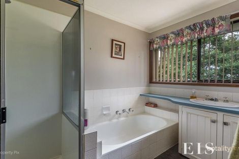 Property photo of 4 Fern Street Kingston TAS 7050