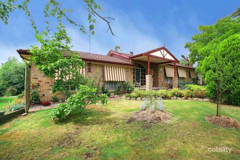 68 Don Rd, Healesville, VIC 3777