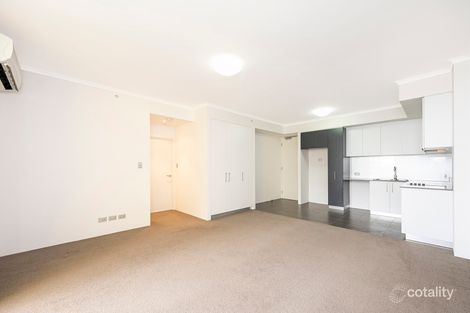 Property photo of 51/15 Aberdeen Street Perth WA 6000