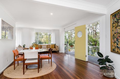 Property photo of 2 Ironbark Avenue Byron Bay NSW 2481