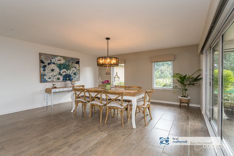 Property photo of 39 Obrien Circuit North Wonthaggi VIC 3995