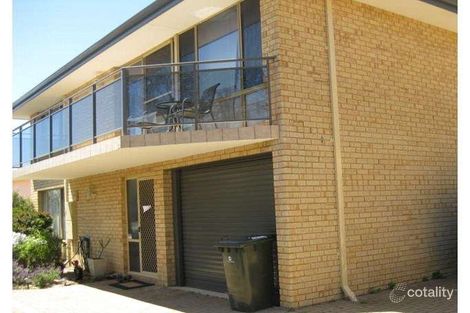 Property photo of 3/180 Ewen Street Doubleview WA 6018